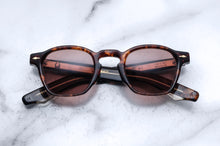 Load image into Gallery viewer, Jacques Marie Mage - ZEPHIRIN Argyle