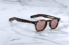 Load image into Gallery viewer, Jacques Marie Mage - ZEPHIRIN Argyle