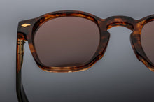 Load image into Gallery viewer, Jacques Marie Mage - ZEPHIRIN Argyle