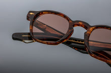 Load image into Gallery viewer, Jacques Marie Mage - ZEPHIRIN Argyle