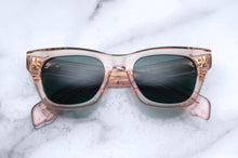 Load image into Gallery viewer, Jacques Marie Mage - DEALAN Dahlia