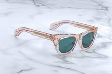 Load image into Gallery viewer, Jacques Marie Mage - DEALAN Dahlia