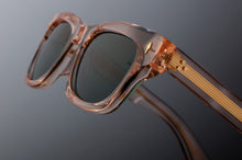 Load image into Gallery viewer, Jacques Marie Mage - DEALAN Dahlia