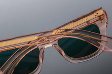 Load image into Gallery viewer, Jacques Marie Mage - DEALAN Dahlia