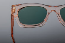 Load image into Gallery viewer, Jacques Marie Mage - DEALAN Dahlia