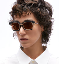 Load image into Gallery viewer, Kuboraum H91 BMP