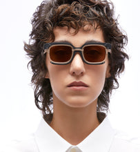 Load image into Gallery viewer, Kuboraum H91 BMP