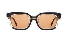 Load image into Gallery viewer, Kuboraum H91 BMP