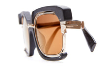 Load image into Gallery viewer, Kuboraum H91 BMP