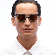 Load image into Gallery viewer, Kuboraum H91 BMP