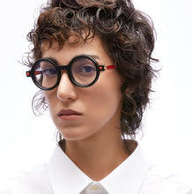 Load image into Gallery viewer, Kuboraum P1 BS BY