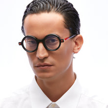 Load image into Gallery viewer, Kuboraum P1 BS BY