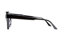 Load image into Gallery viewer, Kuboraum K27 BS