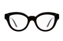 Load image into Gallery viewer, Kuboraum K27 BS