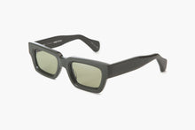 Load image into Gallery viewer, SM16 x TAVAT Collaboration | SM01 Forest Green / Light Green