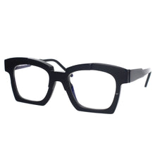 Load image into Gallery viewer, Kuboraum K5 BS