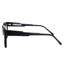 Load image into Gallery viewer, Kuboraum K5 BS