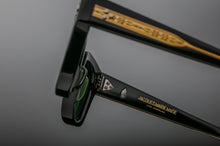 Load image into Gallery viewer, Jacques Marie Mage - ALL THESE NIGHTS - Black - (Lou Doillon x JMM)