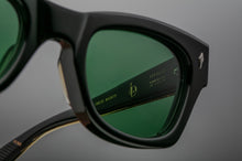 Load image into Gallery viewer, Jacques Marie Mage - ALL THESE NIGHTS - Black - (Lou Doillon x JMM)