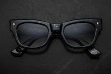 Load image into Gallery viewer, Jacques Marie Mage - ALL THESE NIGHTS - Granite - (Lou Doillon x JMM)