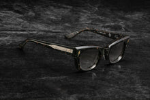 Load image into Gallery viewer, Jacques Marie Mage - ALL THESE NIGHTS - Granite - (Lou Doillon x JMM)