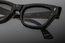 Load image into Gallery viewer, Jacques Marie Mage - ALL THESE NIGHTS - Granite - (Lou Doillon x JMM)