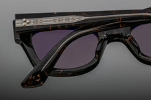 Load image into Gallery viewer, Jacques Marie Mage - ALL THESE NIGHTS - Granite - (Lou Doillon x JMM)