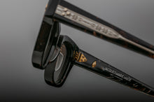 Load image into Gallery viewer, Jacques Marie Mage - ALL THESE NIGHTS - Granite - (Lou Doillon x JMM)