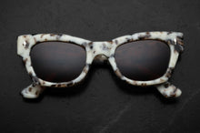 Load image into Gallery viewer, Jacques Marie Mage - ALL THESE NIGHTS - White Marble - (Lou Doillon x JMM)