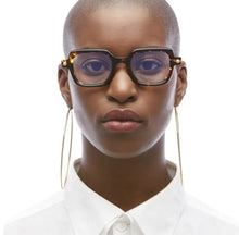 Load image into Gallery viewer, Kuboraum P4 DT