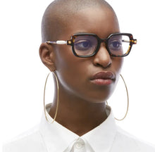 Load image into Gallery viewer, Kuboraum P4 DT