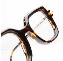 Load image into Gallery viewer, Kuboraum P4 DT