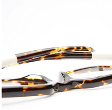 Load image into Gallery viewer, Kuboraum P4 DT