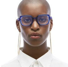 Load image into Gallery viewer, Kuboraum P4 BC