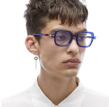 Load image into Gallery viewer, Kuboraum P4 BC