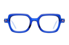 Load image into Gallery viewer, Kuboraum P4 BC