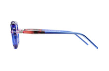 Load image into Gallery viewer, Kuboraum P4 BC