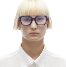 Load image into Gallery viewer, Kuboraum P4 BC