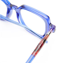 Load image into Gallery viewer, Kuboraum P4 BC