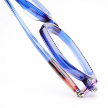 Load image into Gallery viewer, Kuboraum P4 BC