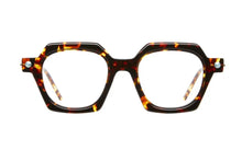 Load image into Gallery viewer, Kuboraum P10 TOR