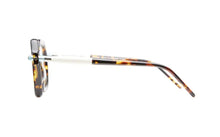 Load image into Gallery viewer, Kuboraum P10 TOR