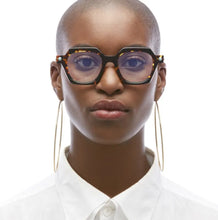 Load image into Gallery viewer, Kuboraum P10 TOR