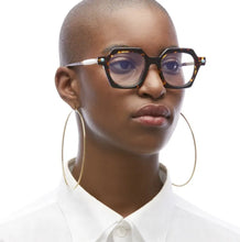 Load image into Gallery viewer, Kuboraum P10 TOR