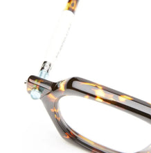 Load image into Gallery viewer, Kuboraum P10 TOR