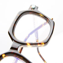 Load image into Gallery viewer, Kuboraum P10 TOR