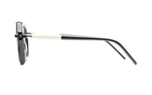 Load image into Gallery viewer, Kuboraum P10 BPN