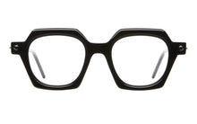 Load image into Gallery viewer, Kuboraum P10 BPN