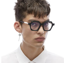 Load image into Gallery viewer, Kuboraum P10 BPN