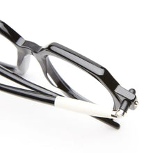 Load image into Gallery viewer, Kuboraum P10 BPN